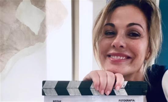 Banijay Studios Italy is filming season two of dramedy series Fosca Innocenti